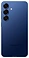 Samsung Galaxy S25 SM-S9310 12/512GB