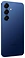 Samsung Galaxy S25 SM-S9310 12/512GB