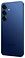 Samsung Galaxy S25 SM-S9310 12/512GB