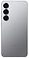 Samsung Galaxy S25 SM-S9310 12/512GB