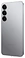 Samsung Galaxy S25 SM-S9310 12/512GB