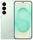 Samsung Galaxy S25 SM-S9310 12/512GB