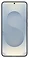 Samsung Galaxy S25 SM-S931B 12/256GB