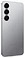 Samsung Galaxy S25 SM-S931B 12/256GB
