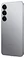 Samsung Galaxy S25 SM-S931B 12/256GB