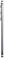 Samsung Galaxy S25 SM-S931B 12/256GB
