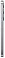 Samsung Galaxy S25 SM-S931B 12/256GB