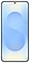 Samsung Galaxy S25+ SM-S936B 12/512GB