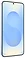 Samsung Galaxy S25+ SM-S936B 12/512GB