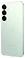 Samsung Galaxy S25+ SM-S936B 12/512GB