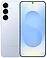 Samsung Galaxy S25+ SM-S936B 12/512GB