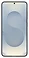 Samsung Galaxy S25 SM-S931B 12/512GB
