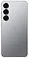 Samsung Galaxy S25 SM-S931B 12/512GB