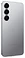 Samsung Galaxy S25 SM-S931B 12/512GB