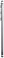 Samsung Galaxy S25 SM-S931B 12/512GB