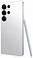 Samsung Galaxy S25 Ultra SM-S938B 12/1024GB