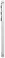 Samsung Galaxy S25 Ultra SM-S938B 12/1024GB