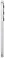 Samsung Galaxy S25 Ultra SM-S938B 12/1024GB