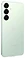 Samsung Galaxy S25+ SM-S936B 12/256GB