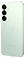 Samsung Galaxy S25+ SM-S936B 12/256GB