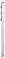Samsung Galaxy S25 Ultra SM-S938B 12/256GB