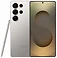 Samsung Galaxy S25 Ultra SM-S938B 12/256GB