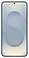 Samsung Galaxy S25 SM-S931B 12/128GB