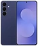 Samsung Galaxy S25 FE SM-S731B 8/512GB