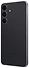 Samsung Galaxy S25 FE SM-S731B 8/512GB