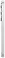 Samsung Galaxy S25 Ultra SM-S938B 12/512GB