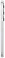 Samsung Galaxy S25 Ultra SM-S938B 12/512GB
