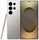 Samsung Galaxy S25 Ultra SM-S938B 12/512GB