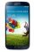 Samsung Galaxy S4 32Gb GT-I9500