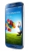 Samsung Galaxy S4 32Gb GT-I9500