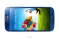 Samsung Galaxy S4 32Gb GT-I9500