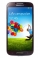 Samsung Galaxy S4 32Gb GT-I9500