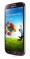 Samsung Galaxy S4 32Gb GT-I9500