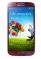 Samsung Galaxy S4 32Gb GT-I9500