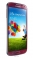 Samsung Galaxy S4 32Gb GT-I9500