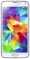 Samsung Galaxy S5 16Gb SM-G9006V