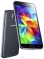 Samsung Galaxy S5 16Gb SM-G9006V