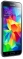Samsung Galaxy S5 32Gb SM-G900H