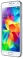Samsung Galaxy S5 32Gb SM-G900H