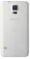 Samsung Galaxy S5 32Gb SM-G900H