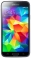 Samsung Galaxy S5 32Gb SM-G900H