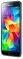 Samsung Galaxy S5 32Gb SM-G900H