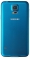 Samsung Galaxy S5 32Gb SM-G900H
