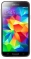 Samsung Galaxy S5 32Gb SM-G900H