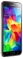 Samsung Galaxy S5 32Gb SM-G900H