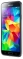 Samsung Galaxy S5 32Gb SM-G900H